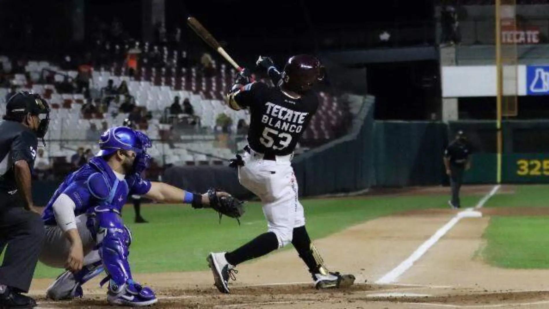 tomateros- charros